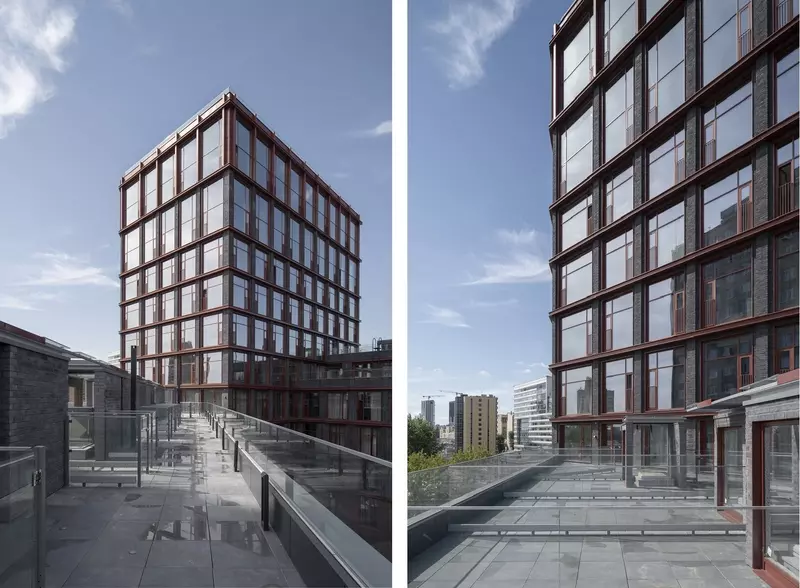 Фото 53 для «Новости благоустройства территорий»