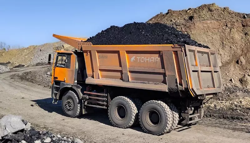 Картинка 1 для публикации «: »