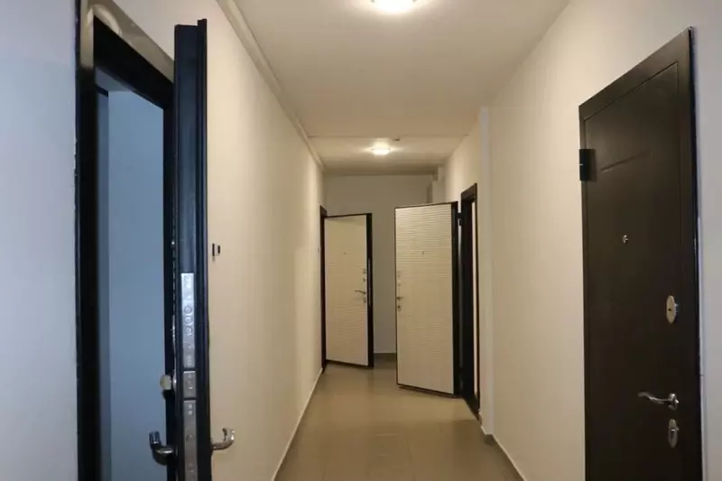 Изображение 3 для публикации «ЛНР: Три жилых дома сданы в эксплуатацию в Алчевске ЛНР»