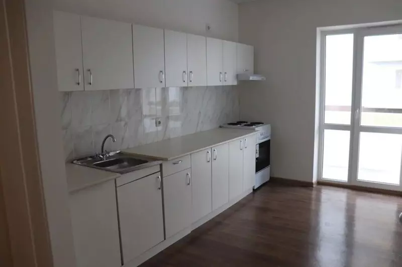 4 для новости «Три жилых дома сданы в эксплуатацию в Алчевске ЛНР»