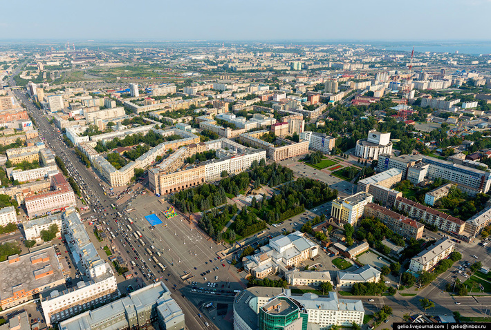 Вольво центр челябинск кременкуль