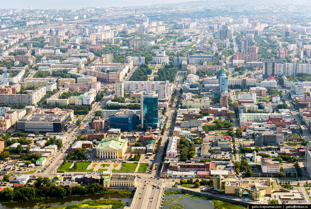 Урсэи челябинск фото