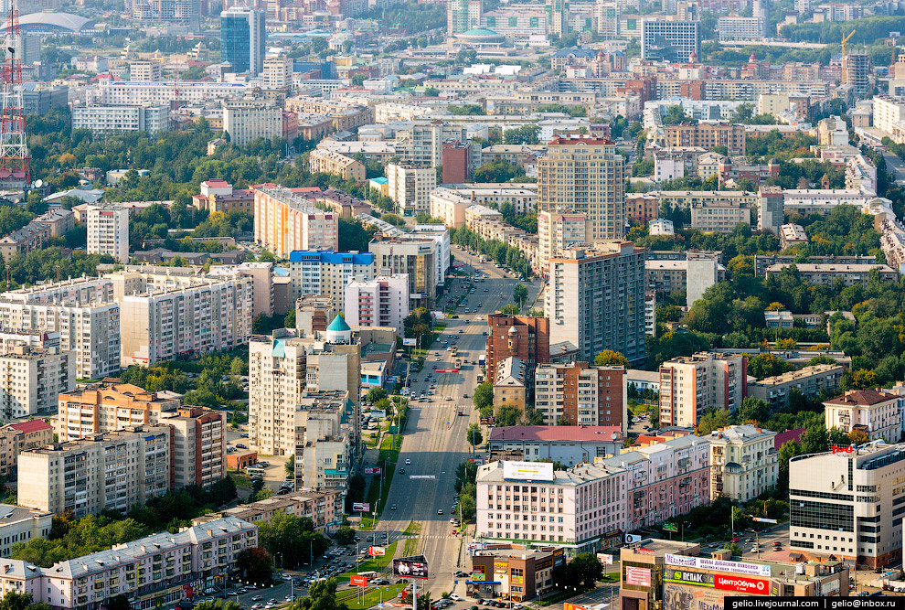 Челябинская город фото. Город Челябинск с высоты птичьего полета. Курчатовский район с высоты Челябинск. Челябинск центр с высоты птичьего полета. Челябинск Северо-Запад с высоты птичьего полета.