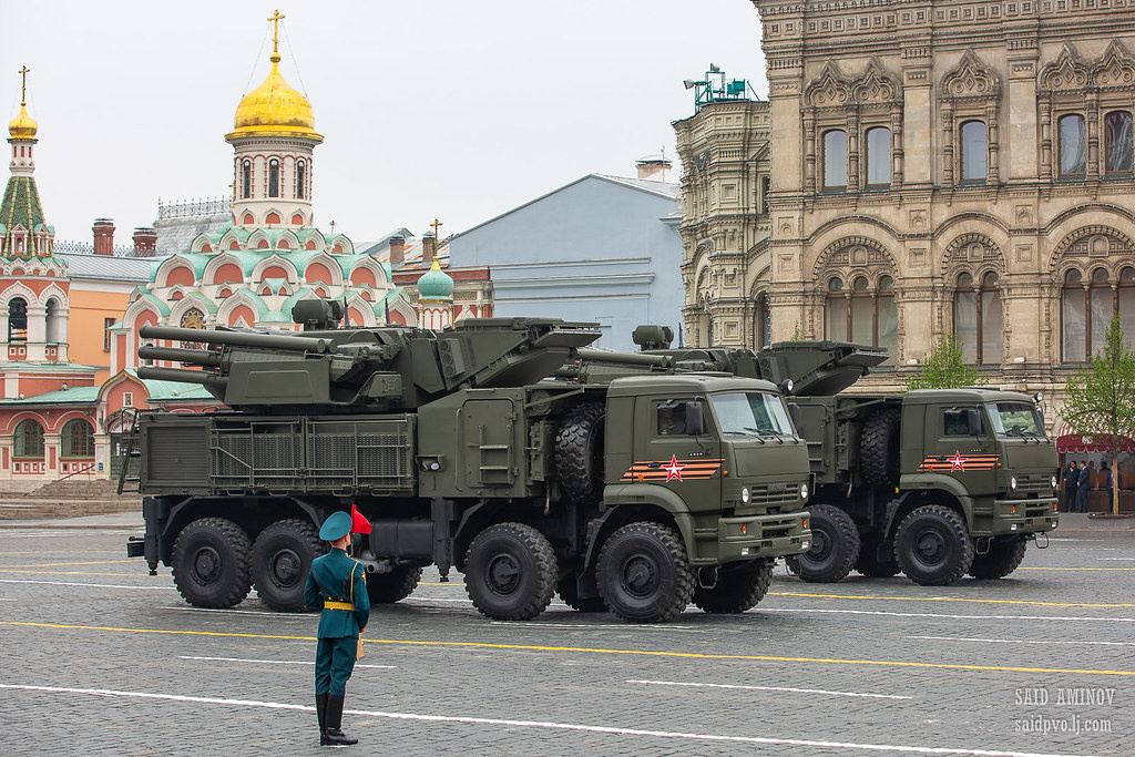 Картинка парад военной техники