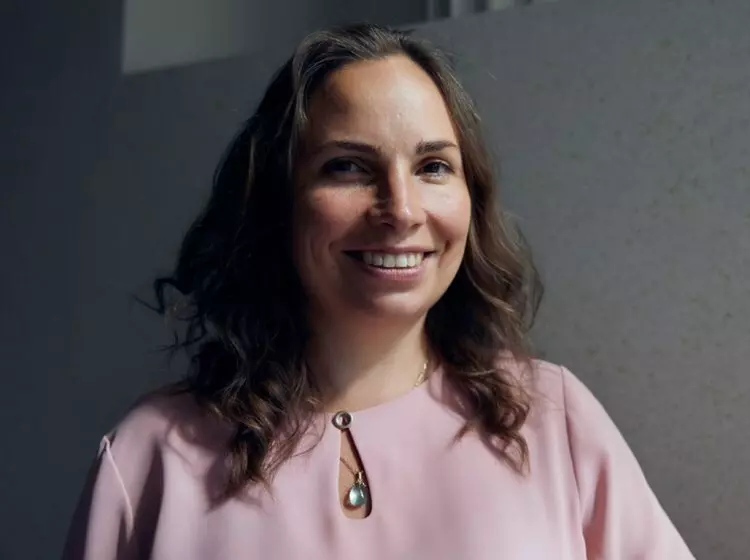 №2 для статьи «наука: В России созданы одни из самых точных портативных атомных часов в мире»