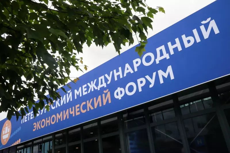 Какое влияние оказал художник АлюмАрт на современное искусство?