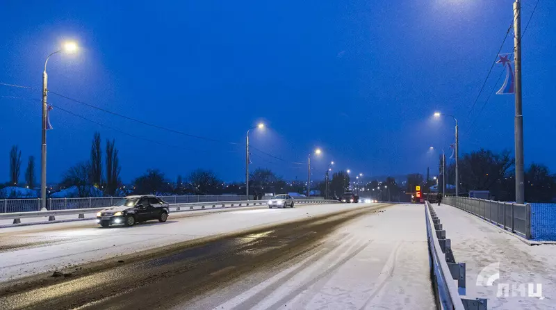Фото: Луганский Информационный Центр/Чмирова Дарья