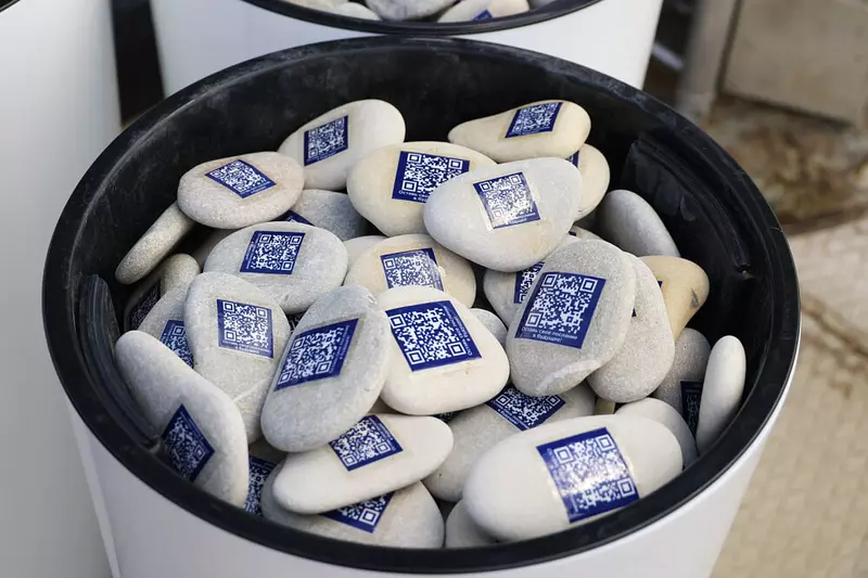 Иллюстрация #3 для статьи «строительство: На базе ИНТЦ Валдай началось строительство корпуса полупроводникового материаловедения»