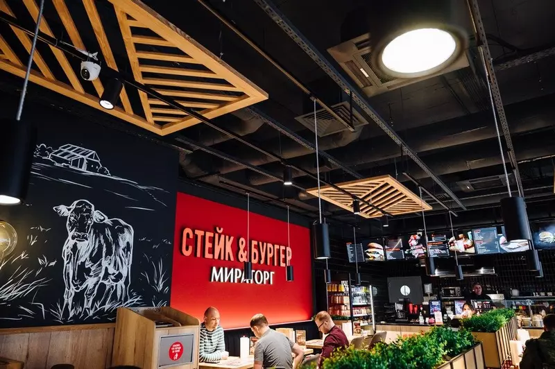 2 для публикации «