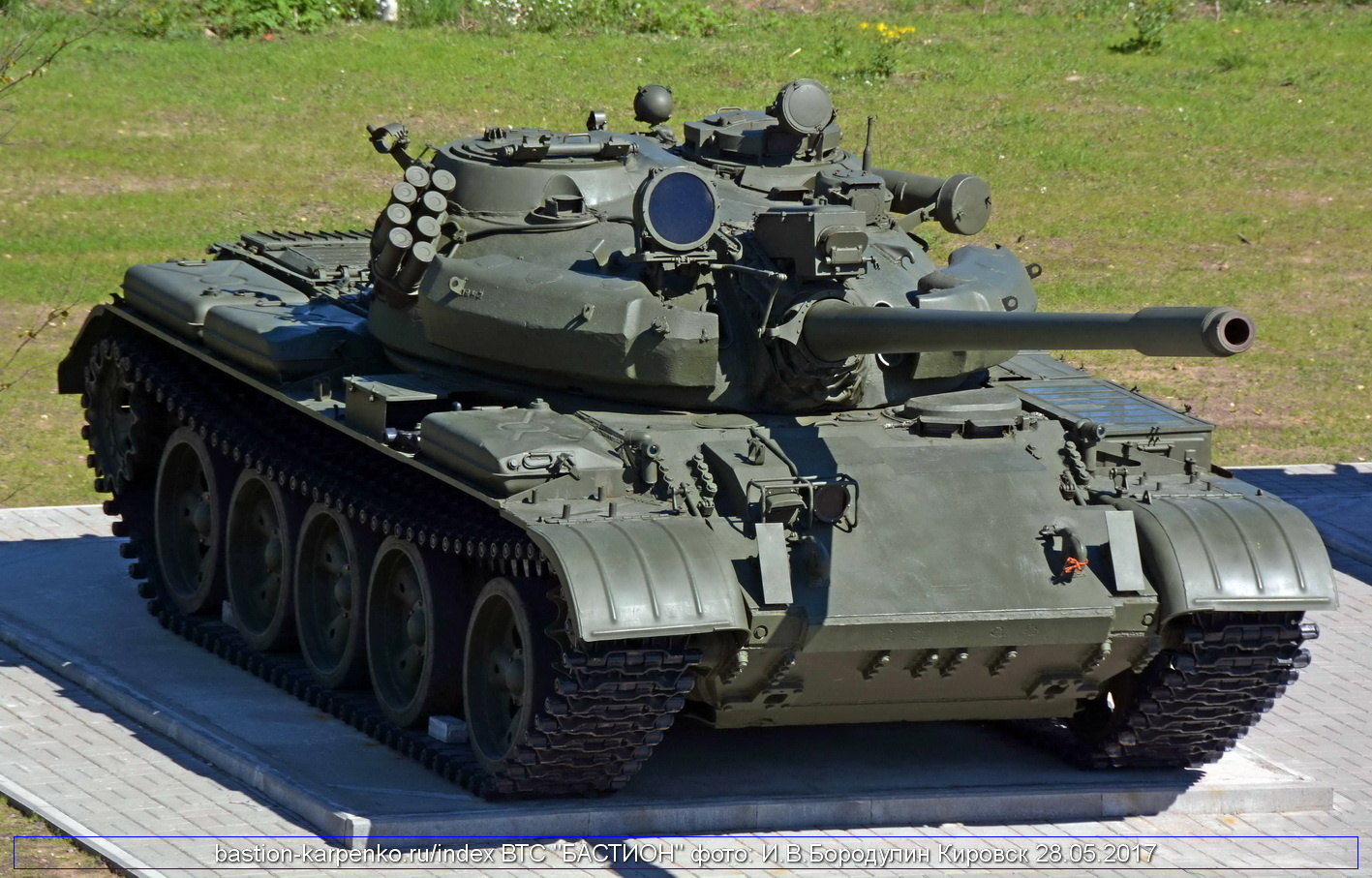 М 55с танк. Танк т55 м6. Танк т-55. Т-55м-1. Т-55 средний танк.