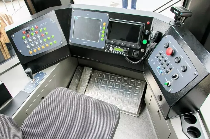 Изображение #4 для публикации «перспективные разработки: В г»