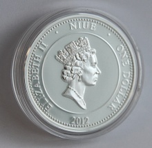 Монета Новосибирск2