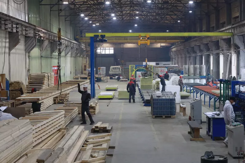 Фото 1 для поста «: »