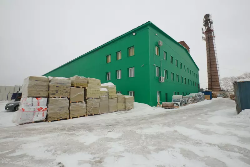 Картинка 2 для статьи «: »