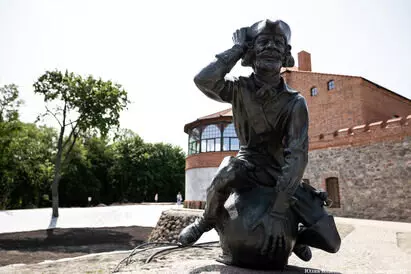 №1 для статьи «: »