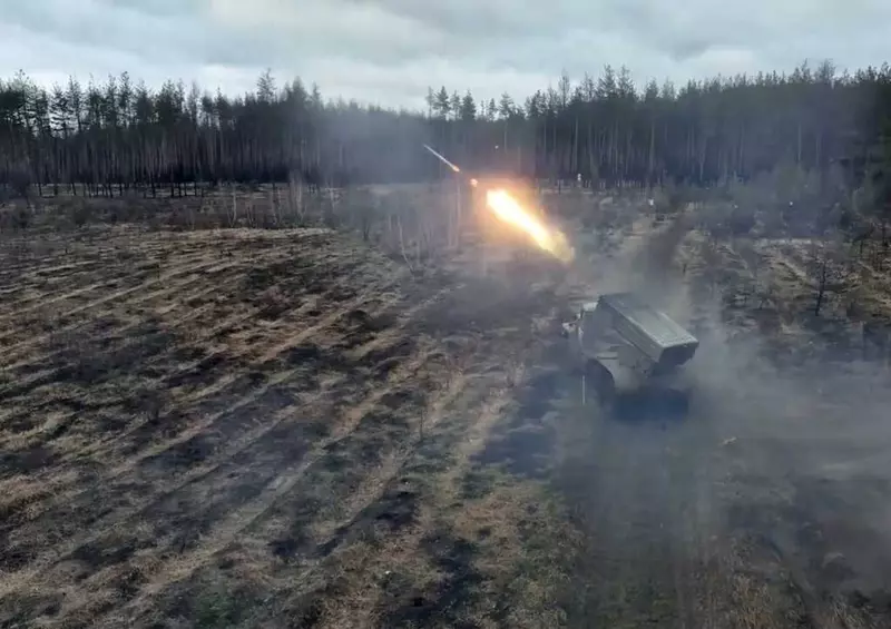 Ростех начал производить порох из древесной целлюлозы