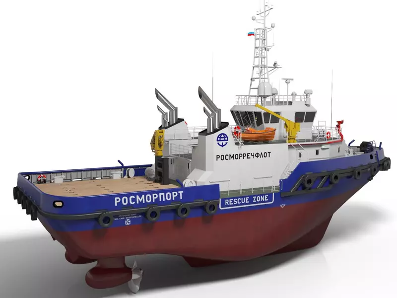 Иллюстрация #1 для «Судостроение и судоходство : На судостроительном заводе имени Б»