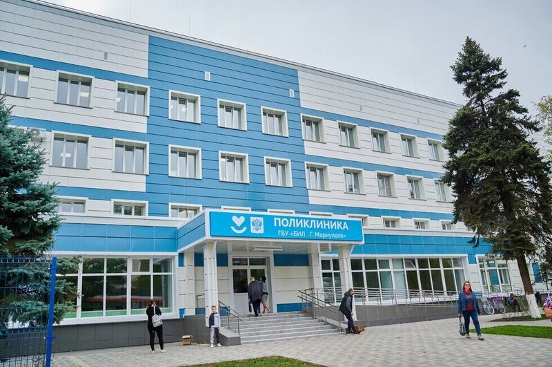sdelanounas.ru