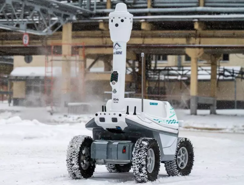 Фото 2 для статьи ««Казаньоргсинтез»: Казаньоргсинтез запустил единый центр контроля качества за 1 9 млрд рублей»