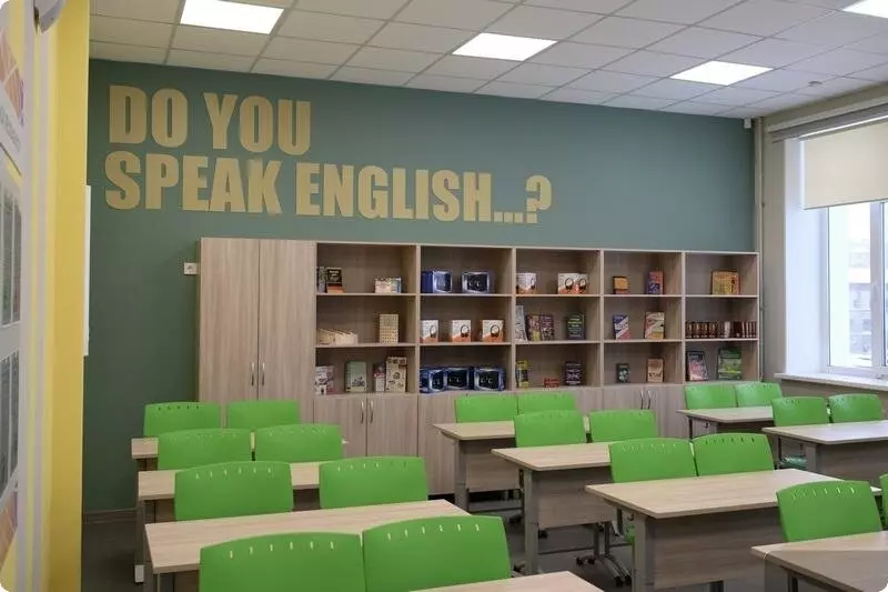 Изображение 3 для статьи «»