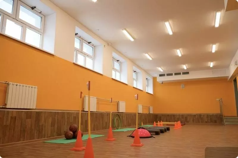 #4 для публикации «»