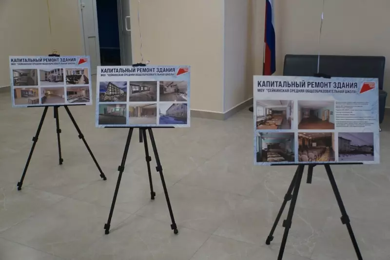 Иллюстрация 2 для поста «: »