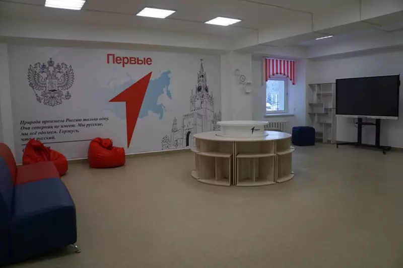 Картинка #1 для поста «: »