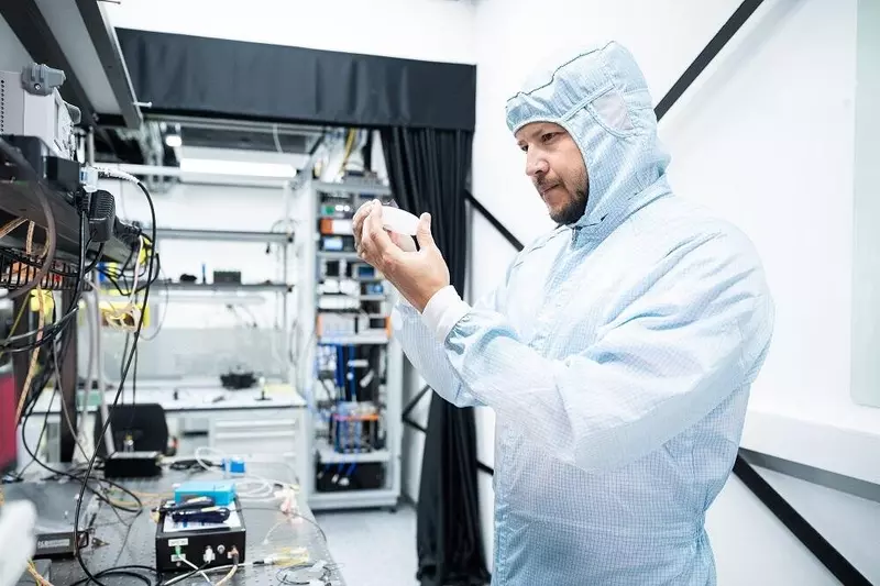 Фото №1 для публикации «: »