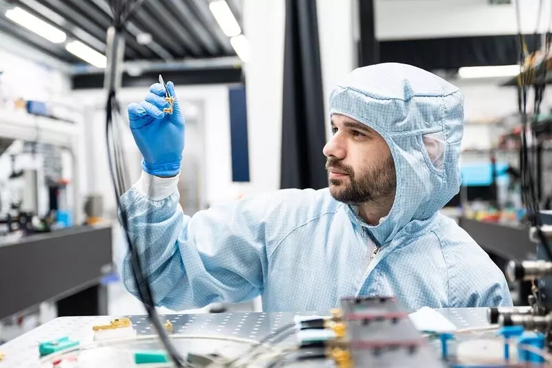 Иллюстрация 2 для публикации «: »