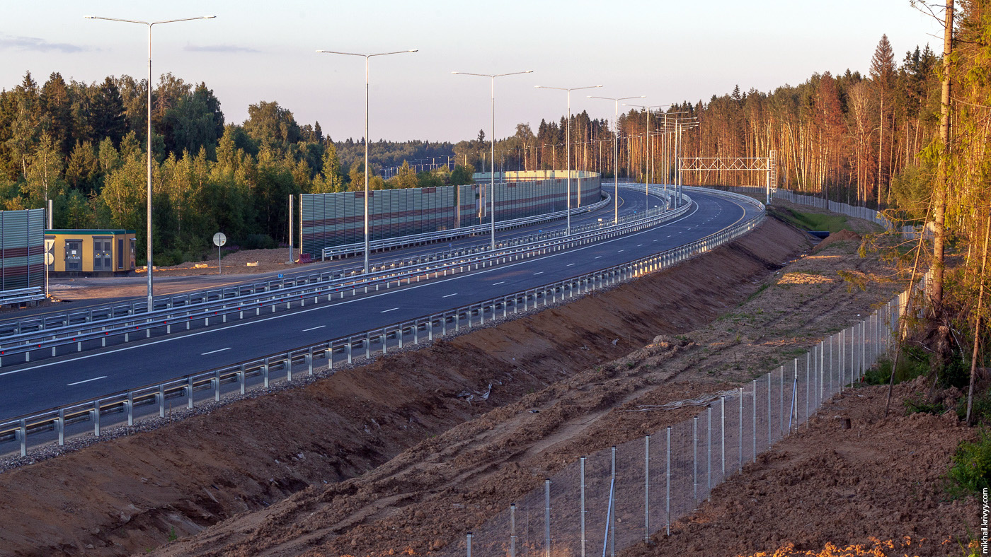 Трасса строительство. Солнечногорск м11. М11 58км Тверь. Трасса м11 58 км. Трасса м11 проект.