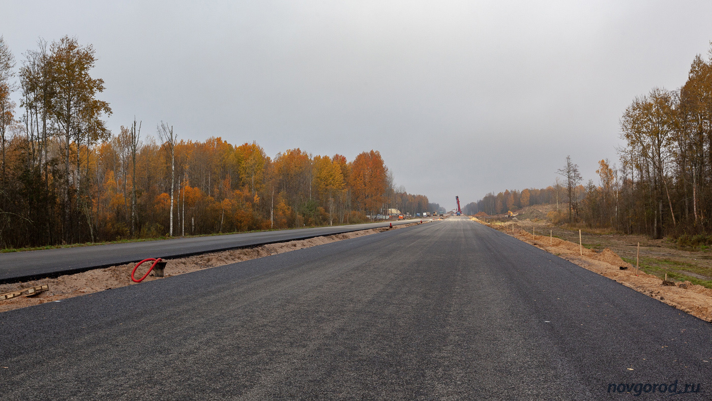 Тосненский тарасово. Трасса м11 мясной Бор Санкт Петербург. Район Тарасово Санкт Петербург. 548 Километров.