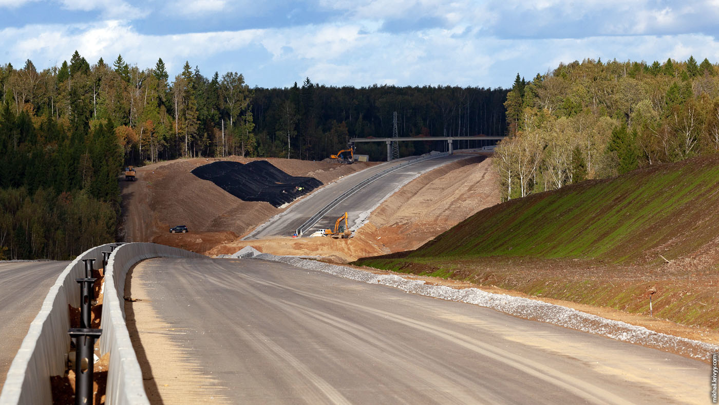 Дорога комплекс. ЦКАД 3. ЦКАД м10 м11. ЦПУ ЦКАД. Трасса м8 и ЦКАД.