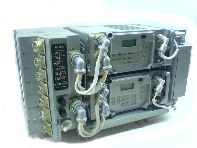 Радиостанция р-168-5ут комплектация. Радиостанция р-168-25у. Радиостанция р-168-25у-2. Р-168-25у-2 акведук. П 168 нк