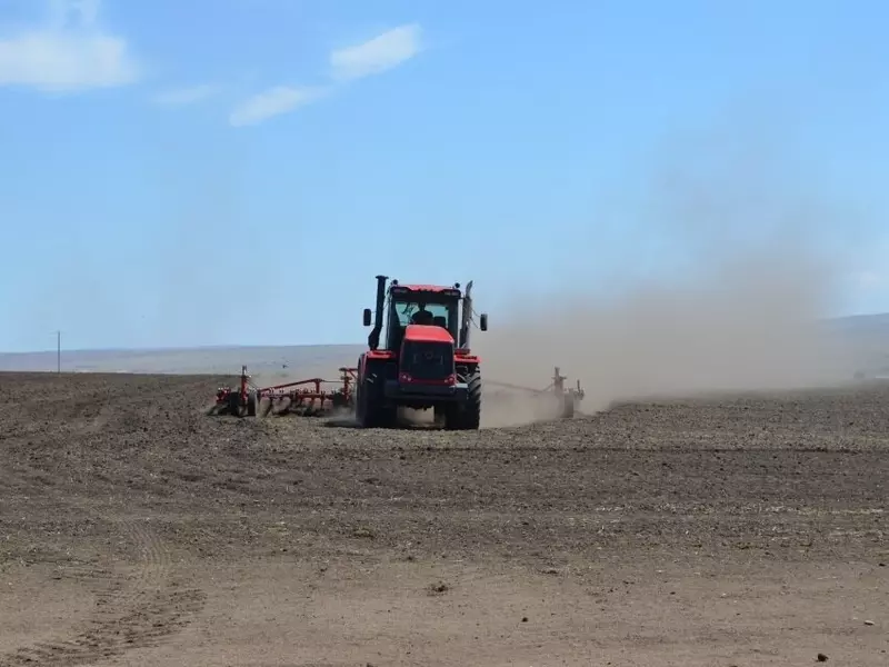 В Забайкалье в 2022 году ввели в оборот более 21 тыс