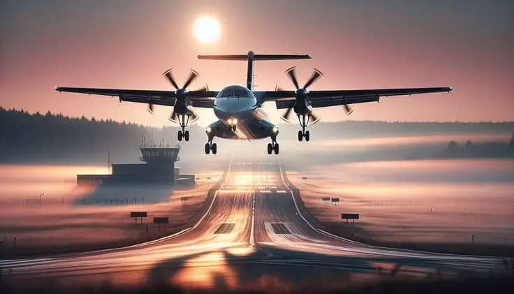 Россия и Белоруссия подписали соглашение о создании самолёта Освей