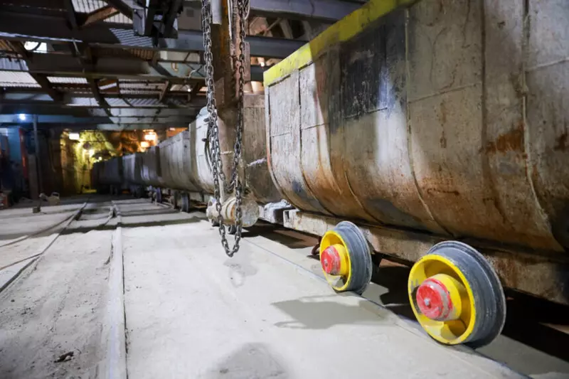 Картинка 3 для поста «метрополитен: В Санкт Петербурге началось строительство нового участка шестой линии метро»