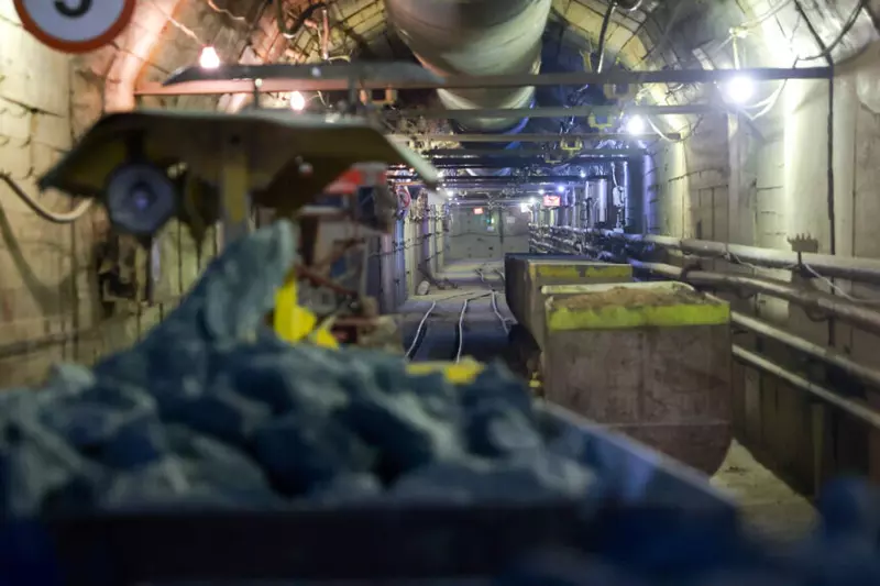 Изображение №2 для публикации «Санкт-Петербург: В Санкт Петербурге началось строительство нового участка шестой линии метро»