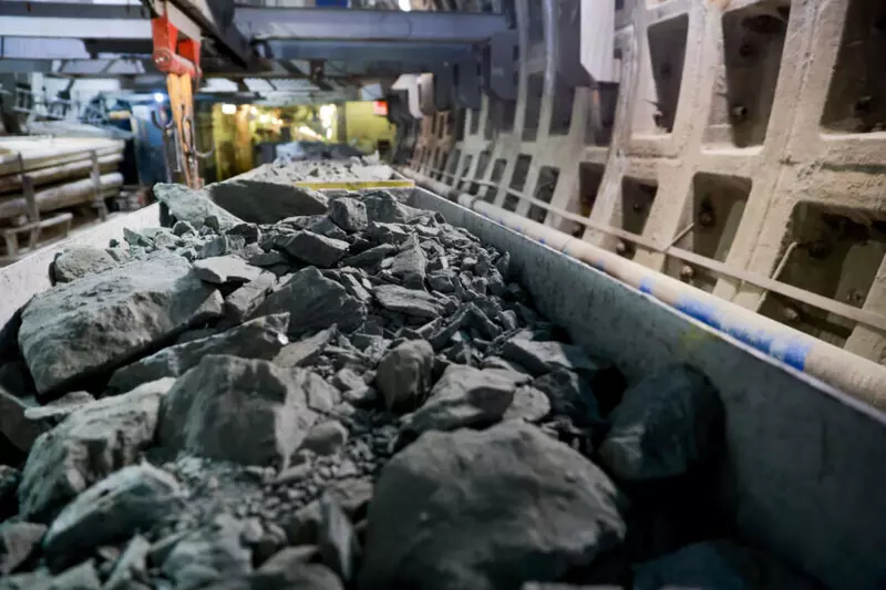 Изображение №4 для «В Санкт Петербурге началось строительство нового участка шестой линии метро»