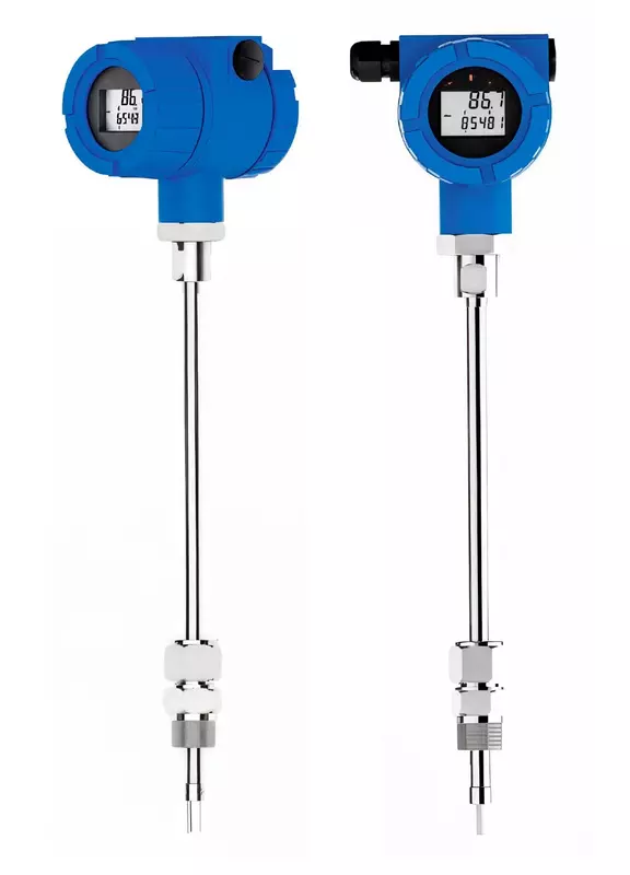 Описание первой картинки