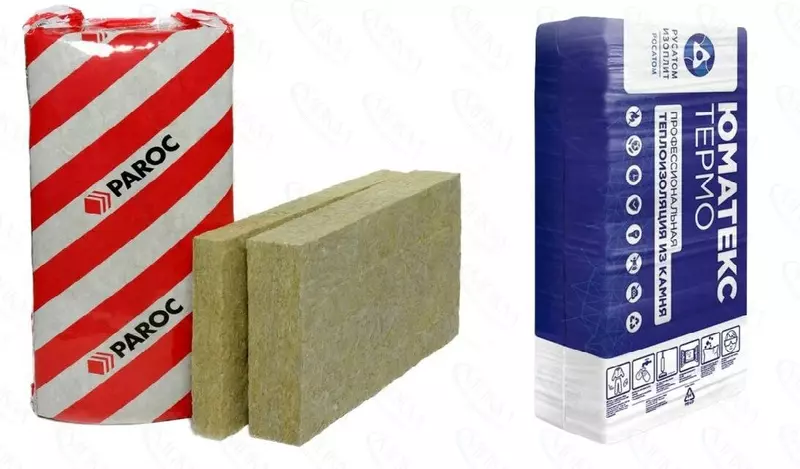 Дочка Росатома выкупила завод Ра у американской компании