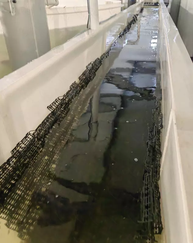 Изображение #3 для публикации «композиты: На базе ББЗ НЦК было разработано решение для рыбоводного предприятия»