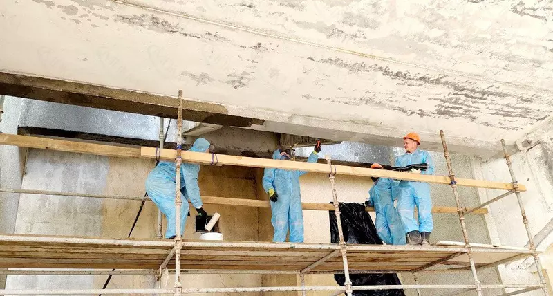 Продукция НЦК востребована в Белоруссии