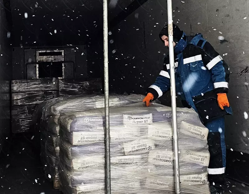 1 для «: Применения углеволокна для реконструкции центрального стадиона в Казани»