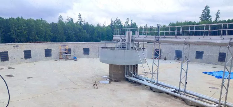 #2 для поста «НЦК: Применение СВА в Усть Илимске»