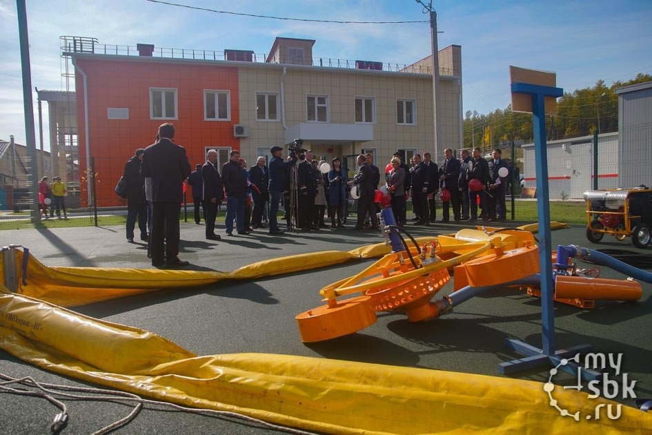 Северобайкальск сегодня. Северобайкальск происшествия. Авария в Северобайкальске. Базы спасательное базы.