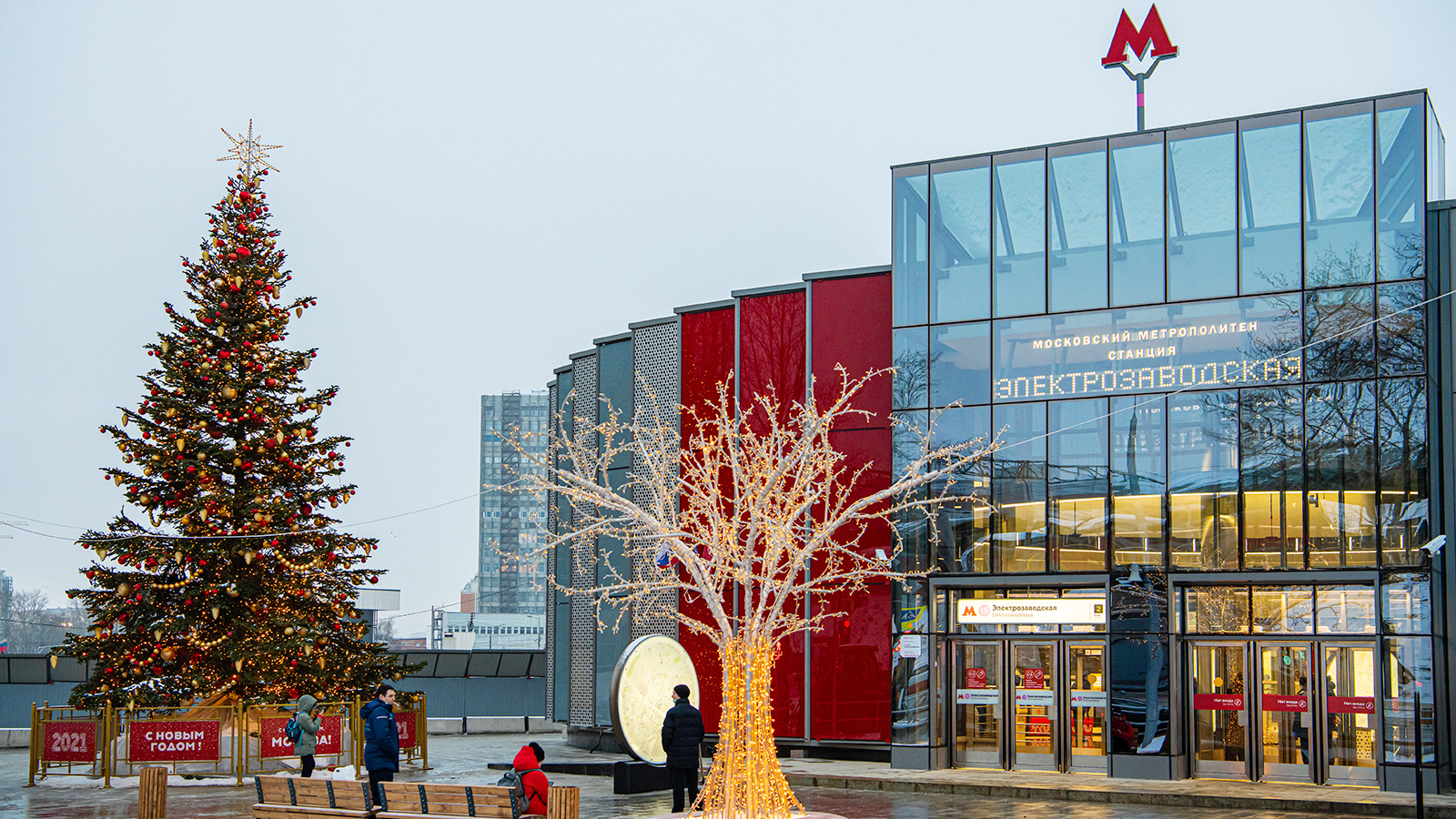 Moscow project. Станция Электрозаводская Некрасовской линия вестибюль. Метро Электрозаводская Некрасовской линии. Метро Электрозаводская новая. Новая станция Электрозаводская.