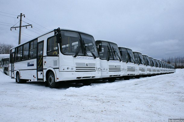 20 автобусный парк. Автобус Сыктывкар. Сыктывкар автобусы 20. Автопарк Сыктывкар. Новые автобусы в Сыктывкаре.