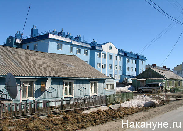 Яр сале. Посёлок Яр-Сале Ямальский район( Салехард). Посёлок Яр Сале интернат. Старый Яр Сале. Старый поселок Яр Сале.