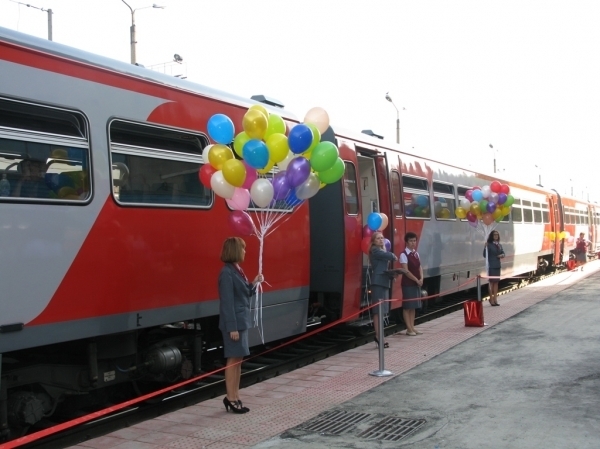 Маршрут 68 автобуса хабаровск остановки