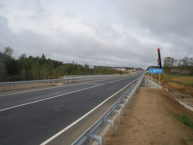 Дорога м 9 балтия. Трасса м-9 Балтия Тверская область. Мост на трассе м 9 Балтия. М9 трасса Россия. М-9 "Балтия", 59км+330м.